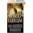 The Ambler Warning