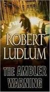 The Ambler Warning