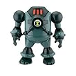 NRG - Ben 10 Ultimate Alien Figure