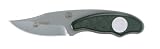 Puma P133502 Stainless Steel Clip Point Python