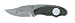 Puma P133502 Stainless Steel Clip Point Python