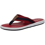 Tommy Hilfiger Monica 5 Flip Flops