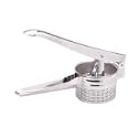 Kitchen Craft
