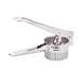 Kitchen Craft