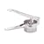Kitchen Craft Chrome Plated Potato Ricer