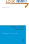 Matthew Tindal, Freethinker: An Eighteenth-Century Assault on Religion (Continuum Studies In British Philosophy)