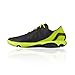 Under Armour Speedform RN Running Shoes
