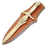 Fantasy Hunting Knife