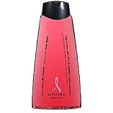 Sephora Brand BCA Mini Guava Passion Body Wash