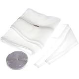 Einhell Hot Air Stop für mobile Klimageräte