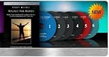 Magnet for Money (Platinum Edition)