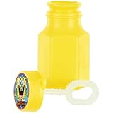 Mini SpongeBob SquarePants Bubbles, 16ct