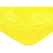 Tenura Silicone Non-Slip Table Mat, 17-3/4" Length x 15" Width