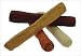 VO-TOYS DOG CHEWS 10