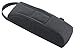 Canon 4179B016 Scanner carrying case - for imageFORMULA P-150, P-150M, P-215 Scan-tini