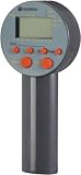 Gardena 1242-20 Programmiereinheit