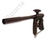 Aegis Brass Eagle Electronic LED Paintball Gun Feed Port Sight
