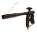 Sporting Goods : Aegis Brass Eagle Electronic LED Paintball Gun Feed Port Sight