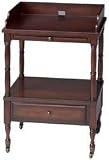 Sloan Square Side Table 5823