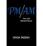 PM/AM, new and selected poems