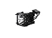 Rptv Lamp for Sony KDS50A2000 KDS50A2020