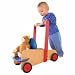 Haba Walker Wagon