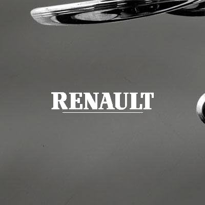 HOME DECOR WALL ADHESIVE VINYL VINYL BIKE STICKER DECAL WHITE MACBOOK CAR DECOR DECORATION NOTEBOOK AUTO DIE CUT RENAULT CAR HELMET WALL ART WINDOW LAPTOP ART