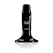 Linksys by Cisco WUSB600N Wireless-N USB Network Adapter with Dual-Band