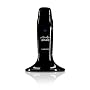 Linksys by Cisco WUSB600N Wireless-N USB Network Adapter with Dual-Band