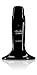 Linksys by Cisco WUSB600N Wireless-N USB Network Adapter with Dual-Band