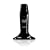 Linksys by Cisco WUSB600N Wireless-N USB Network Adapter with Dual-Band