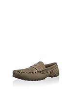 camel active Mocasines Manitou 12 (Caqui)