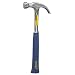 Estwing E3-16C Claw Hammers Metal Handle