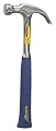 Estwing E3-16C Claw Hammers Metal Handle