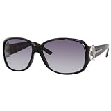 Gucci 3168/S Sunglasses