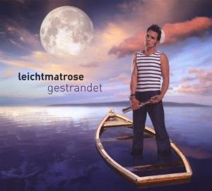 Leichtmatrose - Gestrandet - Zortam Music