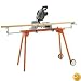 PortaMate PM4400 Miter Saw Stand