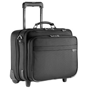 Rolling Computer Multi-Case