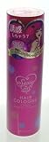 Sexy Girl Hair Cologne (Paradise Fruity)