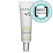 CAUDALIE Contour Cream Eyes and Lips 0.5 oz.
