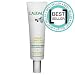 CAUDALIE Contour Cream Eyes and Lips 0.5 oz.