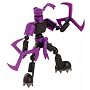 Stikfas Action Figure Kit G2 Alpha Male Master Assassin
