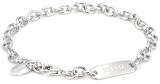 Esprit Damen-Charmsarmband 925 Silber 4371801
