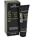 Elon Lanolin-Rich Nail Conditioner-Tube 10gr