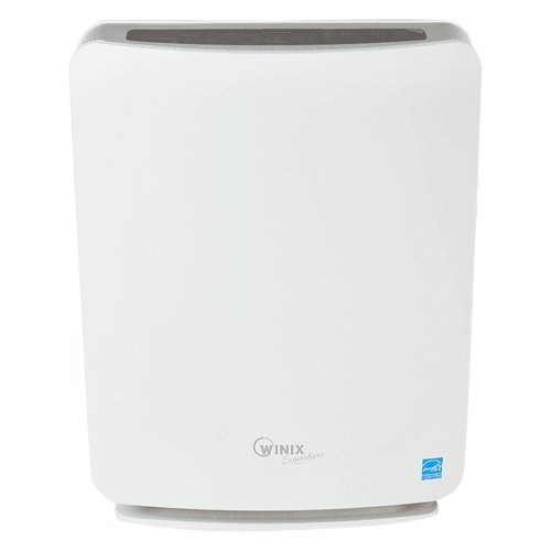 Winix U450 Signature HEPA Air Cleaner with PlasmaWave Technology