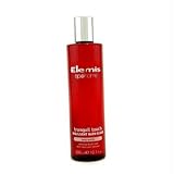 Elemis Spa Home Tranquil Touch Indulgent Bath Elixir, Body Exotics, 10.1 Fluid Ounce