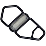 Beck Arnley 039-6578 Spool Valve Filter Assembly