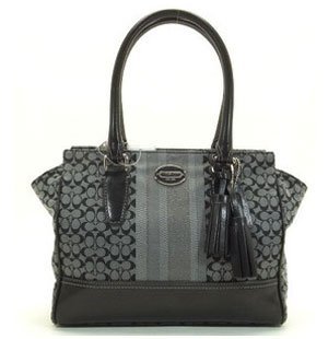 cyber monday price Coach