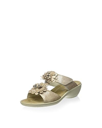 ENVAL SOFT Sandalette D El 13968