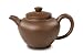 Adagio Teas Dalian Teapot